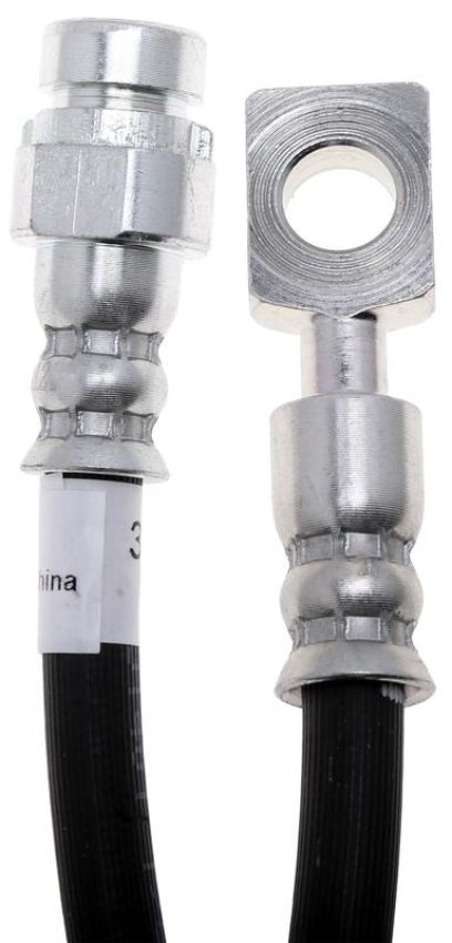 Raybestos BH384470 Raybestos Element3 Brake Hose