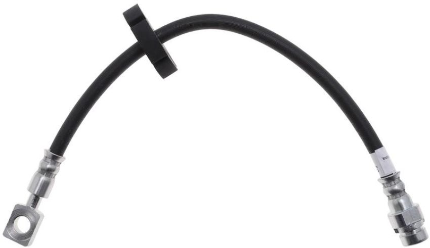 Raybestos BH384470 Raybestos Element3 Brake Hose