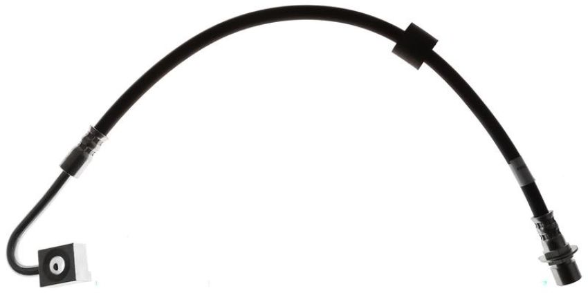 Raybestos BH384478 Raybestos Element3 Brake Hose