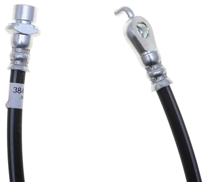 Raybestos BH384494 Raybestos Element3 Brake Hose