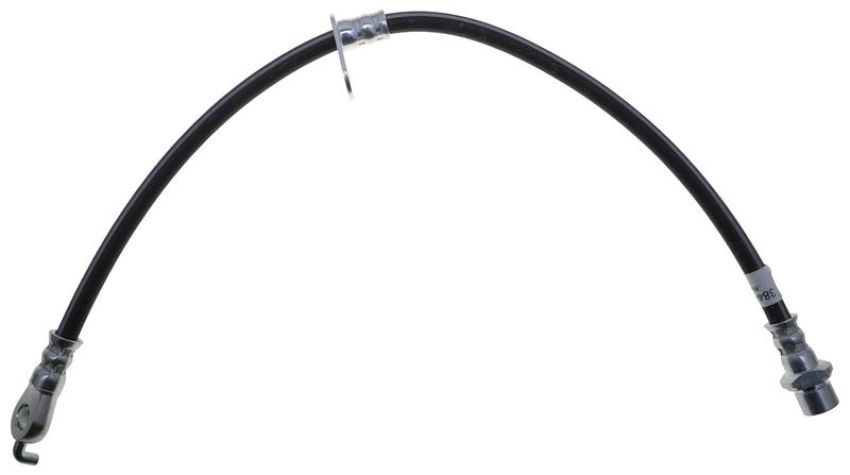 Raybestos BH384494 Raybestos Element3 Brake Hose