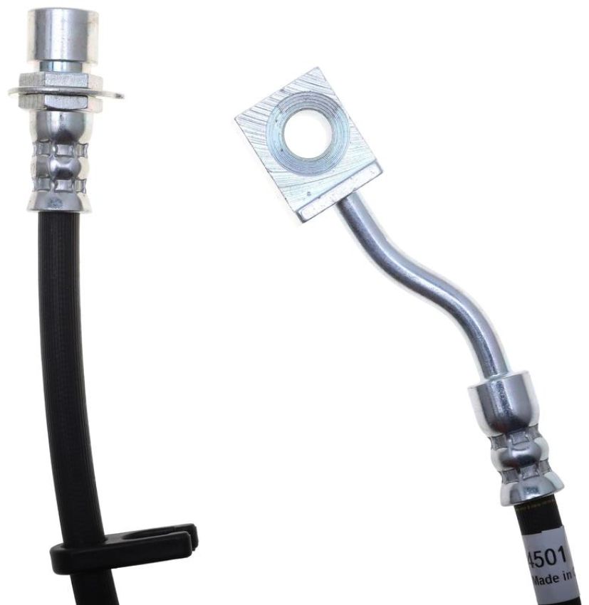 Raybestos BH384501 Raybestos Element3 Brake Hose