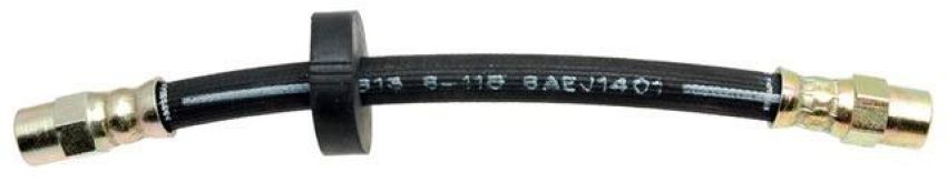 Raybestos BH38479 Raybestos Element3 Brake Hose