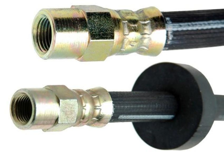 Raybestos BH38479 Raybestos Element3 Brake Hose