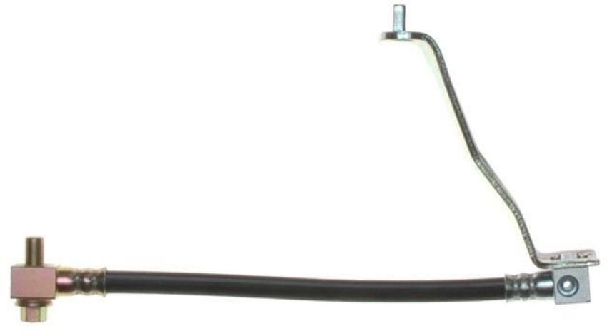 Raybestos BH38490 Raybestos Element3 Brake Hose