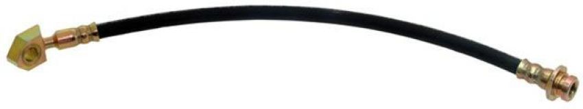 Raybestos BH38491 Raybestos Element3 Brake Hose