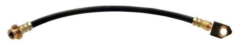 Raybestos BH38494 Raybestos Element3 Brake Hose