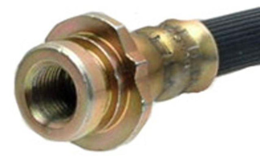 Raybestos BH38494 Raybestos Element3 Brake Hose