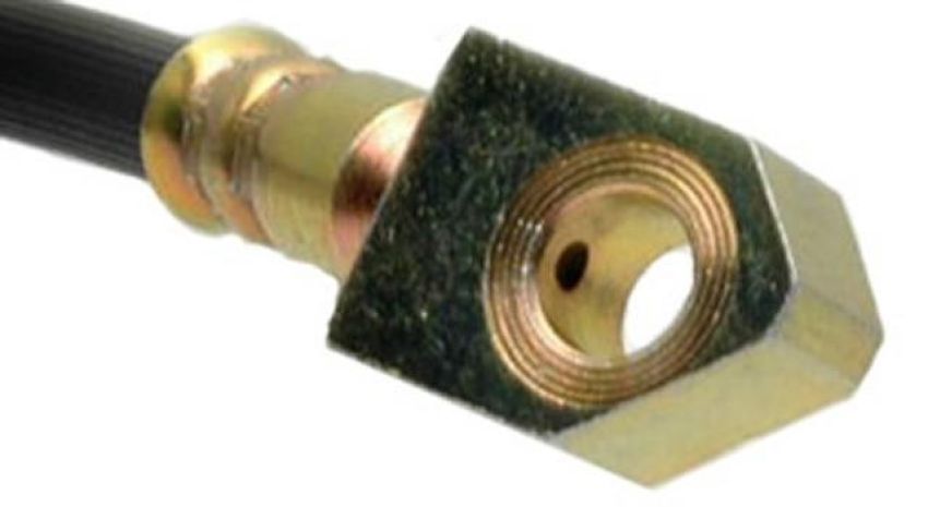 Raybestos BH38494 Raybestos Element3 Brake Hose