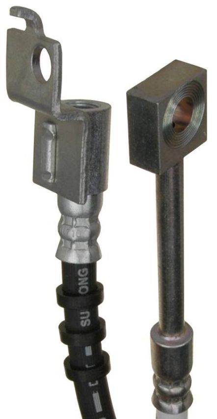Raybestos BH38499 Raybestos Element3 Brake Hose