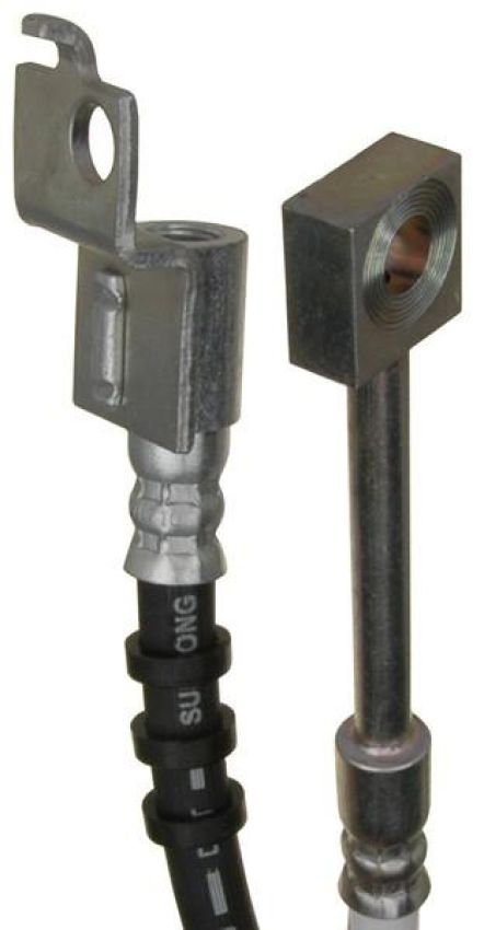 Raybestos BH38499 Raybestos Element3 Brake Hose