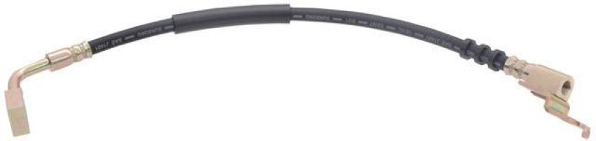 Raybestos BH38501 Raybestos Element3 Brake Hose