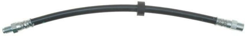 Raybestos BH38503 Raybestos Element3 Brake Hose