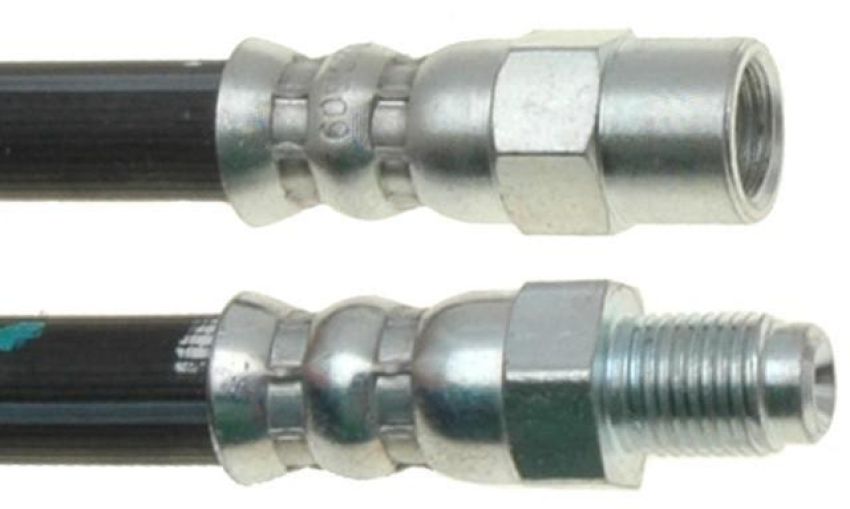 Raybestos BH38503 Raybestos Element3 Brake Hose