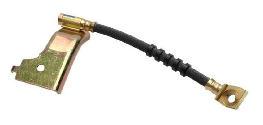 Raybestos BH38507 Raybestos Element3 Brake Hose