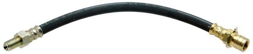 Raybestos BH38510 Raybestos Element3 Brake Hose