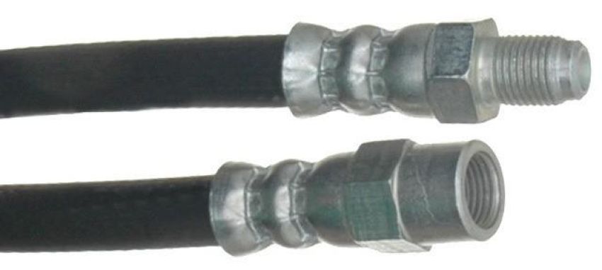 Raybestos BH38513 Raybestos Element3 Brake Hose