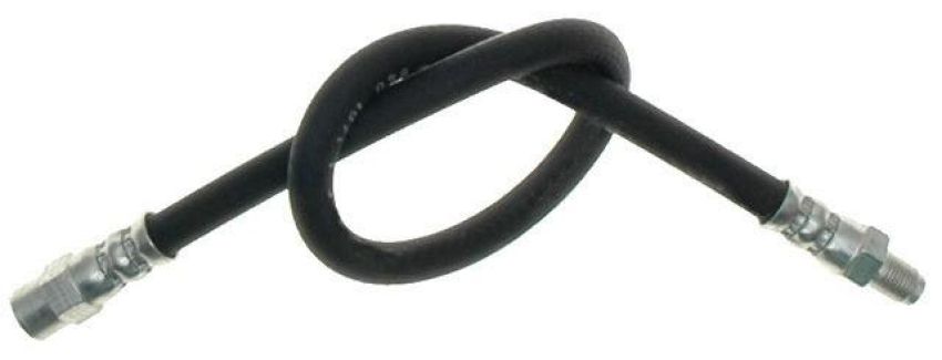 Raybestos BH38513 Raybestos Element3 Brake Hose