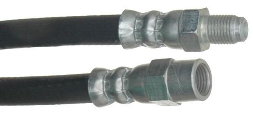 Raybestos BH38513 Raybestos Element3 Brake Hose