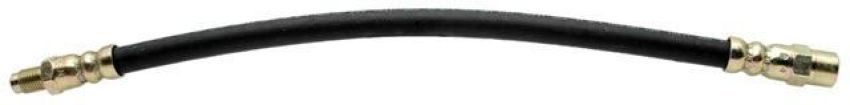 Raybestos BH38514 Raybestos Element3 Brake Hose