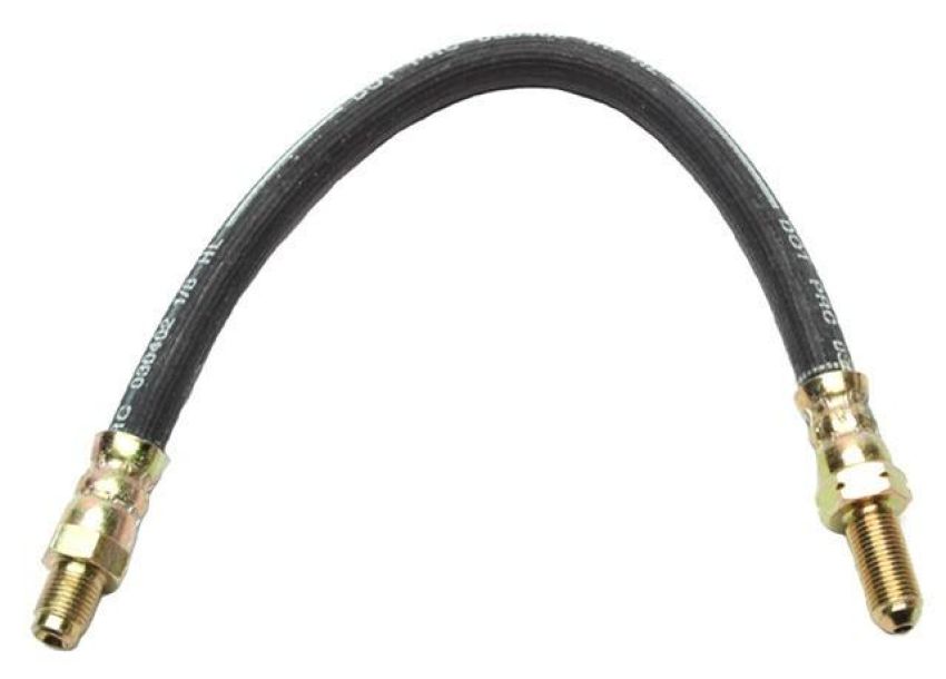Raybestos BH38515 Raybestos Element3 Brake Hose