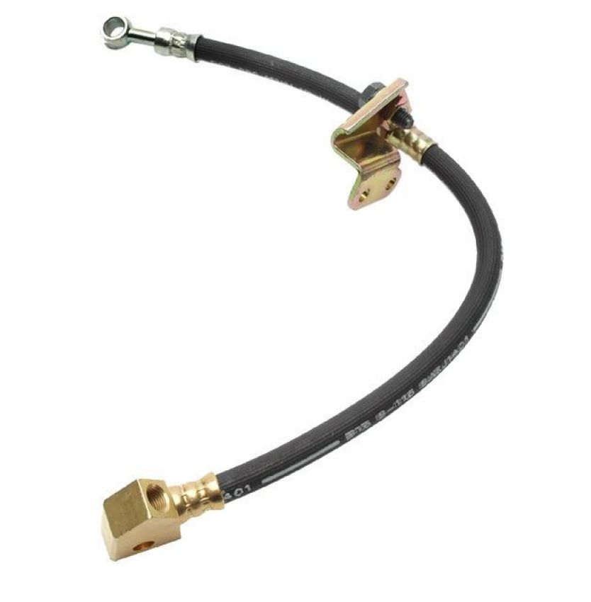 Raybestos BH38517 Raybestos Element3 Brake Hose