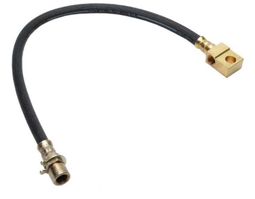 Raybestos BH38520 Raybestos Element3 Brake Hose