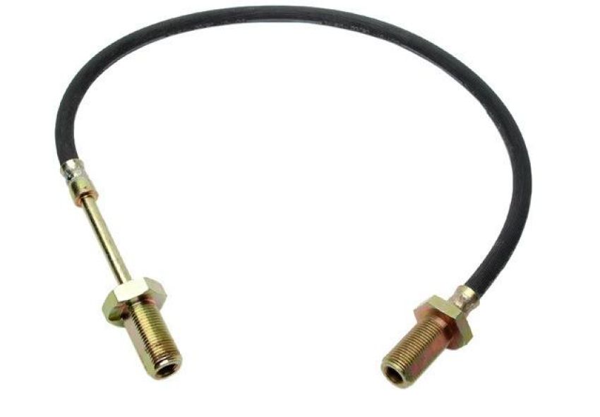 Raybestos BH38522 Raybestos Element3 Brake Hose