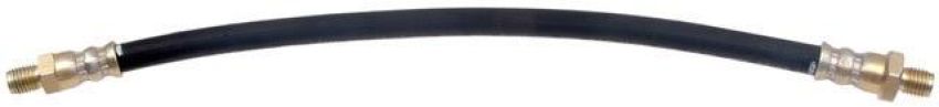 Raybestos BH38529 Raybestos Element3 Brake Hose
