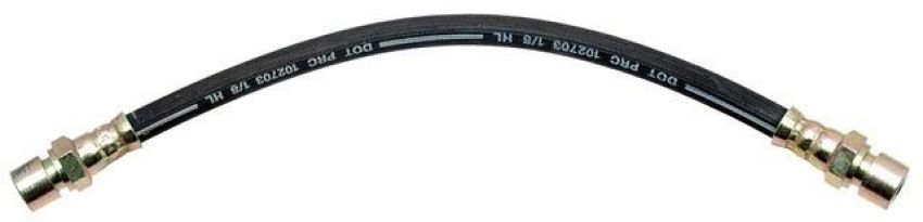Raybestos BH38537 Raybestos Element3 Brake Hose