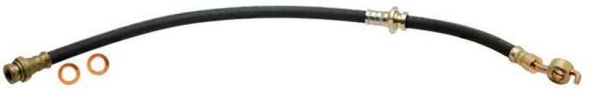 Raybestos BH38544 Raybestos Element3 Brake Hose