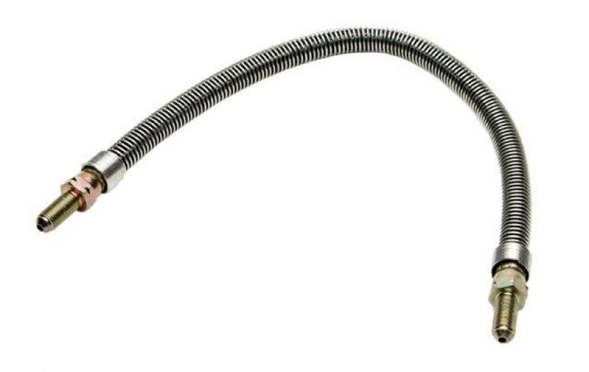 Raybestos BH38546 Raybestos Element3 Brake Hose