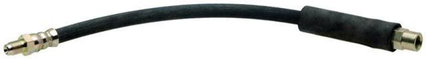 Raybestos BH38552 Raybestos Element3 Brake Hose