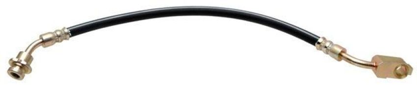 Raybestos BH38568 Raybestos Element3 Brake Hose