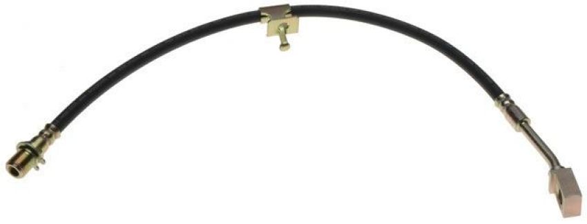 Raybestos BH38573 Raybestos Element3 Brake Hose