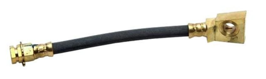 Raybestos BH38578 Raybestos Element3 Brake Hose