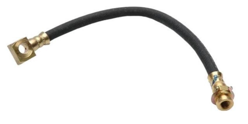 Raybestos BH38582 Raybestos Element3 Brake Hose