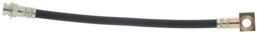Raybestos BH38584 Raybestos Element3 Brake Hose