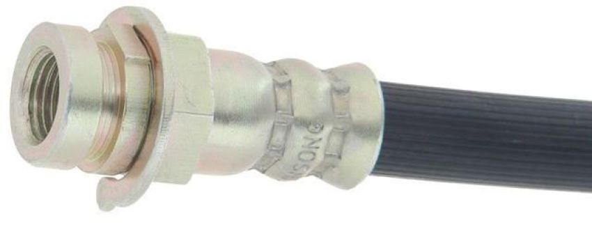Raybestos BH38584 Raybestos Element3 Brake Hose