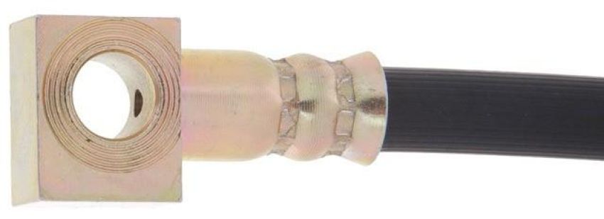 Raybestos BH38584 Raybestos Element3 Brake Hose