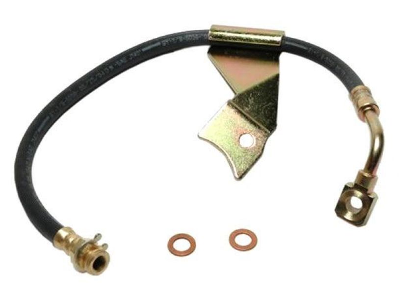 Raybestos BH38585 Raybestos Element3 Brake Hose