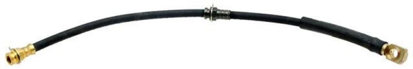 Raybestos BH38602 Raybestos Element3 Brake Hose