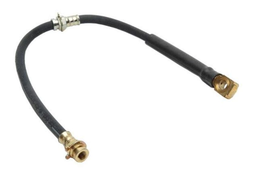 Raybestos BH38603 Raybestos Element3 Brake Hose