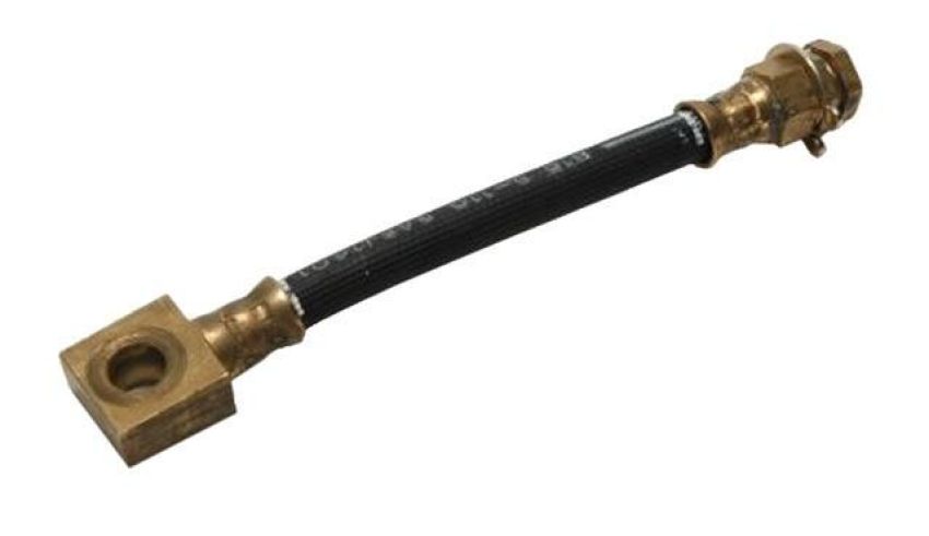 Raybestos BH38604 Raybestos Element3 Brake Hose