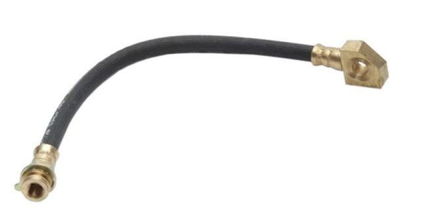 Raybestos BH38614 Raybestos Element3 Brake Hose