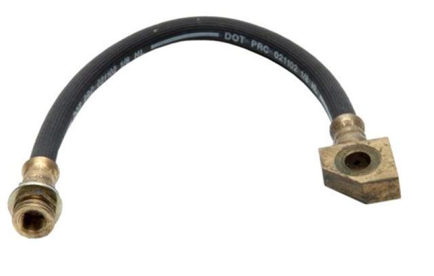 Raybestos BH38615 Raybestos Element3 Brake Hose