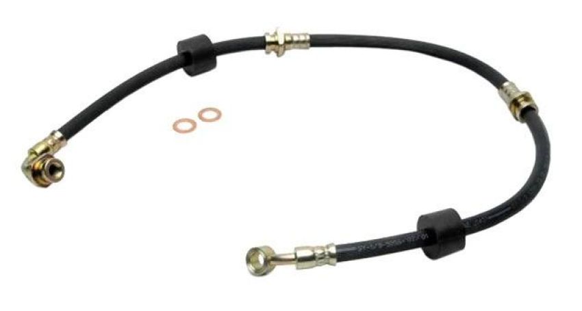 Raybestos BH38617 Raybestos Element3 Brake Hose