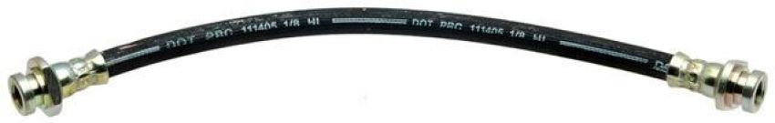 Raybestos BH38618 Raybestos Element3 Brake Hose