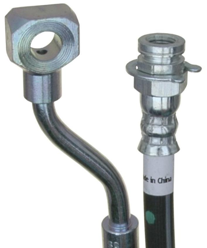 Raybestos BH38621 Raybestos Element3 Brake Hose