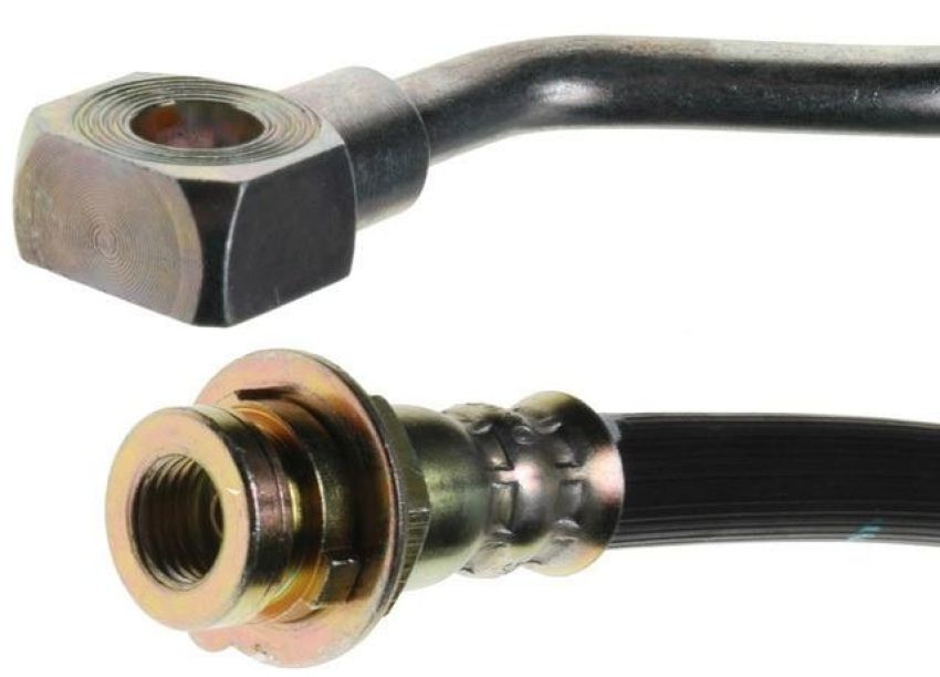 Raybestos BH38622 Raybestos Element3 Brake Hose
